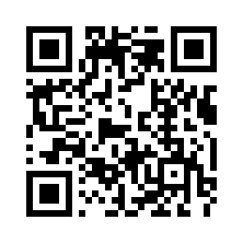 QR Code for 15DbH8YHtsmL8Nmu736YHVbnLUAYxZwHAZ
