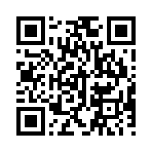 QR Code for 15DbL2iwhCXzztpiatpF6JCaLtw4sH9nLu