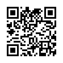 QR Code for 15DbMfdKq7eiGCG341b8EmsF8SPaRW9MGJ