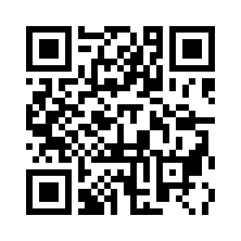 QR Code for 15DbNFmY4wWS28vtLJ7ep4gcDiZgPVsiBT