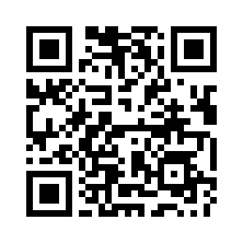 QR Code for 15DbPDA5mJPrCVHh1RdsM9oLymPQvmKcex