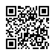 QR Code for 15DbPPUcxEdvJdsUCzvHAnWokQAqgkHDA8