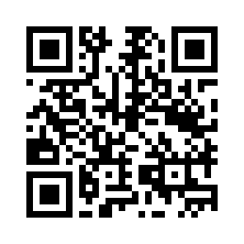 QR Code for 15DbPRjN83uYp2zieYDbuGffq9NHaLTPJa