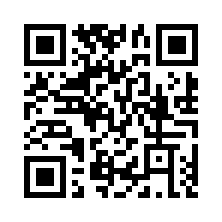 QR Code for 15DbPUtDs5k4Sv7dzRxTkXvvVxmipKkPBi