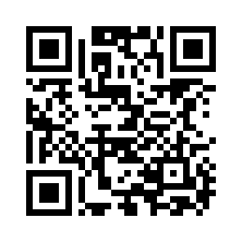 QR Code for 15DbPcJZmopCoLLswi6cekKGvxcbiTZ4Mp