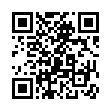 QR Code for 15DbQ1GbDPYZfaf1BkGJokHwidukxpXV8c