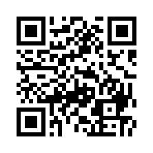 QR Code for 15DbS1otrXDDpRL7m5bWBYsr3w97DGtM2m