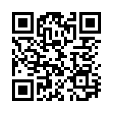 QR Code for 15DbSeb3D6ggVMNRY3Wd5gtkoWSGEV64yF