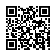 QR Code for 15DbTo5bgqCTc8BZZF1t8R5oPSdjSpyj7Q