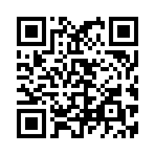 QR Code for 15DbV45jofG7MF4HBiHkqDR6Wn3t4MzRQP