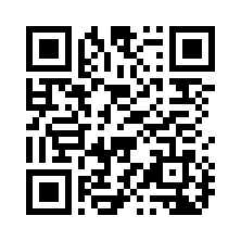 QR Code for 15DbbdXbur6dWxocLvNLXFDwcNeX7jaaKf
