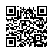 QR Code for 15DbcwPsfGhsC7grhyBNEstK23DNHS1QvB