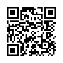 QR Code for 15Dbftodbyvut4VdhepSseemLqE9Rme9f7