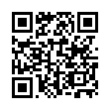 QR Code for 15DbiERsjiGC52U62xkECKAok2cfLK2sEm