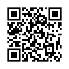 QR Code for 15Dbif8ZBjCChTbATWbb3cNpc4D4CUGTga