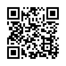 QR Code for 15Dbk9FNzQCbGMmC9mxyMA9usvwEhEnB4e