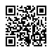 QR Code for 15Dbm8PCagQf8jGPZ2fUwiSAN4DsLdfBpi