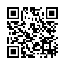 QR Code for 15Dbn6B7ZSaXF5bNNg2MZP3xrgEm7B1Z3P
