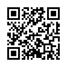 QR Code for 15DbpSjprAhg7piLzYsZBBeEMuCtsVHht3