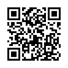 QR Code for 15DbpiuEPcoMWJsSehrKk2qPd5UAgt8G9Z