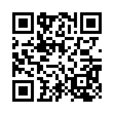 QR Code for 15DbqXVhUrfJqdDuMsViHG2A4PSoGNvLDG