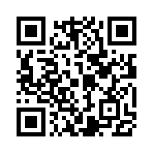 QR Code for 15DbspMmGPzoCM5TMq3aTEErsi6V15Y3vX
