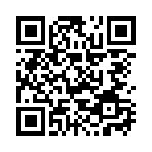 QR Code for 15Dbv43KhgGFEuZzFv7CgCEBjbiryncRVB