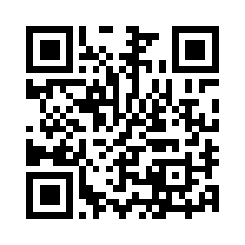 QR Code for 15Dbv7Vwe3pS3FTeJfsBgSzySFMBrNYDFW