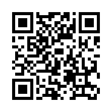 QR Code for 15DbyFB1UMLz8eahowFoG7MEsLMMk168ou