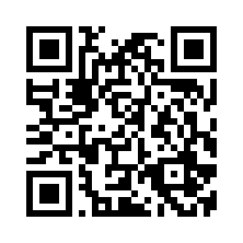 QR Code for 15DbyHbJdK33mSWDaig1berhgxYdV9Mg6K