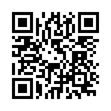 QR Code for 15Dc29jsJXugyb3KX7uLcK6RWSCCKwxkA1