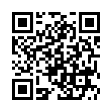 QR Code for 15Dc2uc17hHWw42oS1CU1spr3XFyzYSa4c