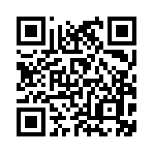 QR Code for 15Dc3KisSC85Nov5uj7UwdRjNsdx1caE3P