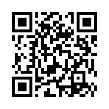 QR Code for 15Dc412WjfnWyEYXmo6aBVvAaQqXR6c1bR