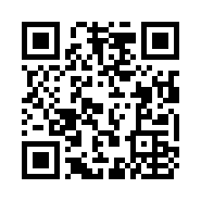 QR Code for 15Dc614SG4v8pBnrvaxWCvbMPvVfU7Sns7