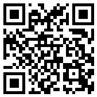 QR Code for 15Dc9JzCzH3ymCFzwvm6x19P6HLprCfLSk