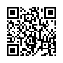 QR Code for 15Dc9PjVMfQuSHY8No3h2cmndjen4u6FmB