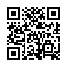 QR Code for 15DcAtp5468QqEk28uP7kXK48bssmrTYaE