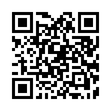 QR Code for 15DcC3UhmAP8CvCqsYo6hMLboioCdaFYHs