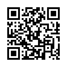QR Code for 15DcEc3Ex7TVcKWffDw7SxyExvCugEiSNR
