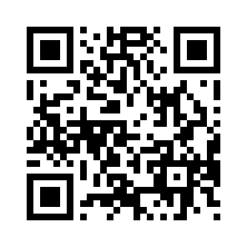 QR Code for 15DcH3ESy5MqcdYaJExDZtWTSnYCUTGXmw