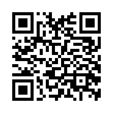 QR Code for 15DcJNBryWi9CCcVQt5AcxQsHcH4GDcwSS
