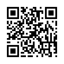 QR Code for 15DcKfB2efviFxdki3YaxpXgqkQcjYK1FD