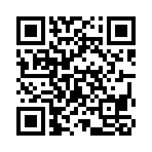 QR Code for 15DcNdmzPrP7Do2WvnF3WWANSuPUBfhFdm
