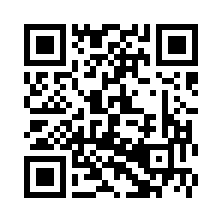 QR Code for 15DcP9xsfoe5SH4jz7DCmdDoSgDLuK2LHQ