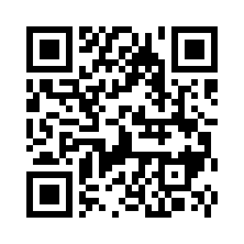 QR Code for 15DcPLoGgX74TeeMojmTsbW6VfEybea6jD