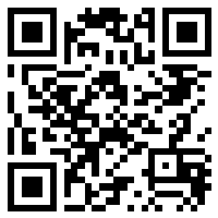 QR Code for 15DcRT3zbm2TS1EdbBr8FWpxtD65qhRoFt