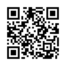 QR Code for 15DcSUeQ6E5oPMCKL5EXmcjsB5WuSP64SS