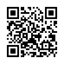 QR Code for 15DcSZUrFNGTPVakpdHodyaGAffe2Q8kZQ