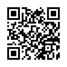 QR Code for 15DcUSLyuvBU9LcV4wD4KseY2UgsekFnSS